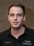 Kenny Miatton