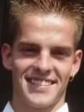 Erwin van de Heuvel