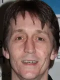 Marnix de Kruijf