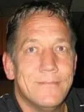 Rijn den Adel
