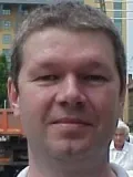 van Manen