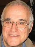 Richard  Bitalis
