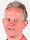 Pieter de Haan