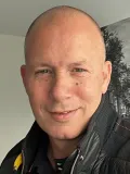 Arno  Brouwer