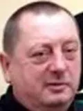 Willem  Hofman