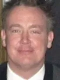 Jan  Vos