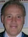 Joop van Hastenberg