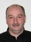 van der Heijden