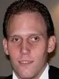 Jorissen