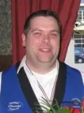 Richard  Vogelzang