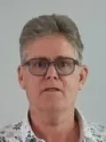van Eersel