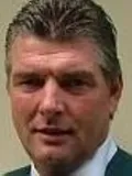 Willem  Siebelink