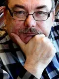 Fred  Twijnstra