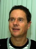 Bas Reedijk