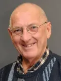 Ed van