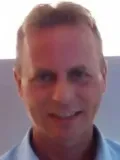 Peter van der Elst