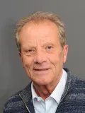 Hans