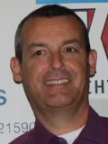 Han Voorbraak