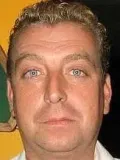 Peter van Lieshout