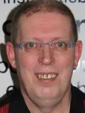 Wilbert  Vreekamp