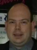 Patrick  Vasseur