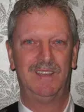 Dirk  Schaaf