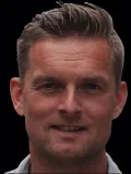 Philip van der Male