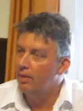 Klasen