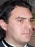 Emilio Sciacca