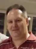 Peter Heerkens