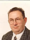 Georges  Ruymbeeck