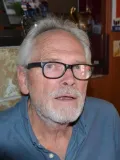 van de Bulcke