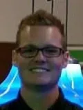 Benny  Smits