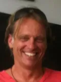 Ronald van der Made