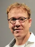 Patrick Sombroek