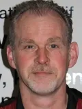 Frank  Schaap