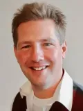 Rob