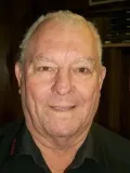 Frans  Kooyman