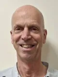 van Brandwijk