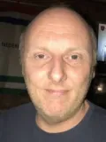 Emiel van Zijl