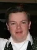 Sven  Nabuurs