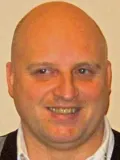 Luc  Peeters