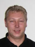 Christian  Steenbakkers