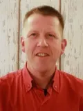Roggeband