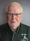 Jan van Loon
