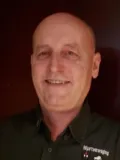 Jan  Laven