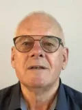 Molendijk