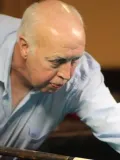 Jos  Vlot