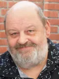 Moolenschot