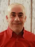 Bruggeman